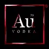 Au Vodka