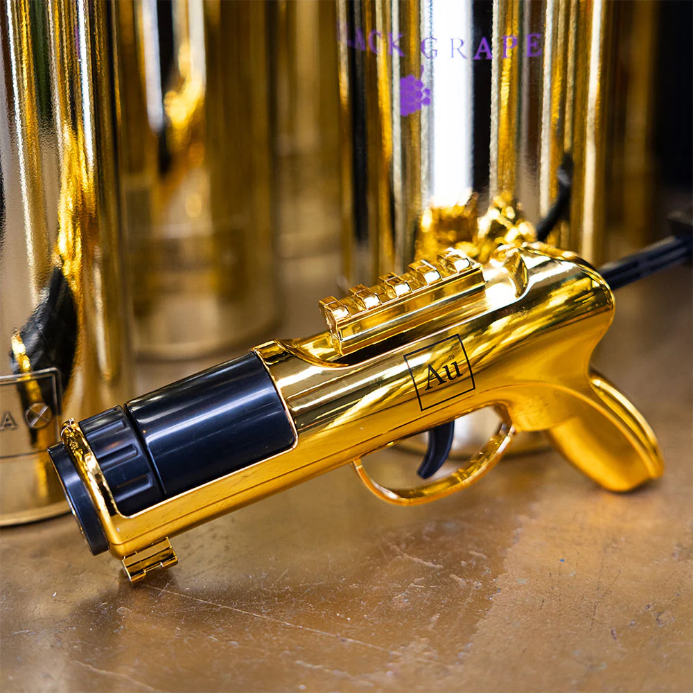 Au Shot Shooter - Image 3