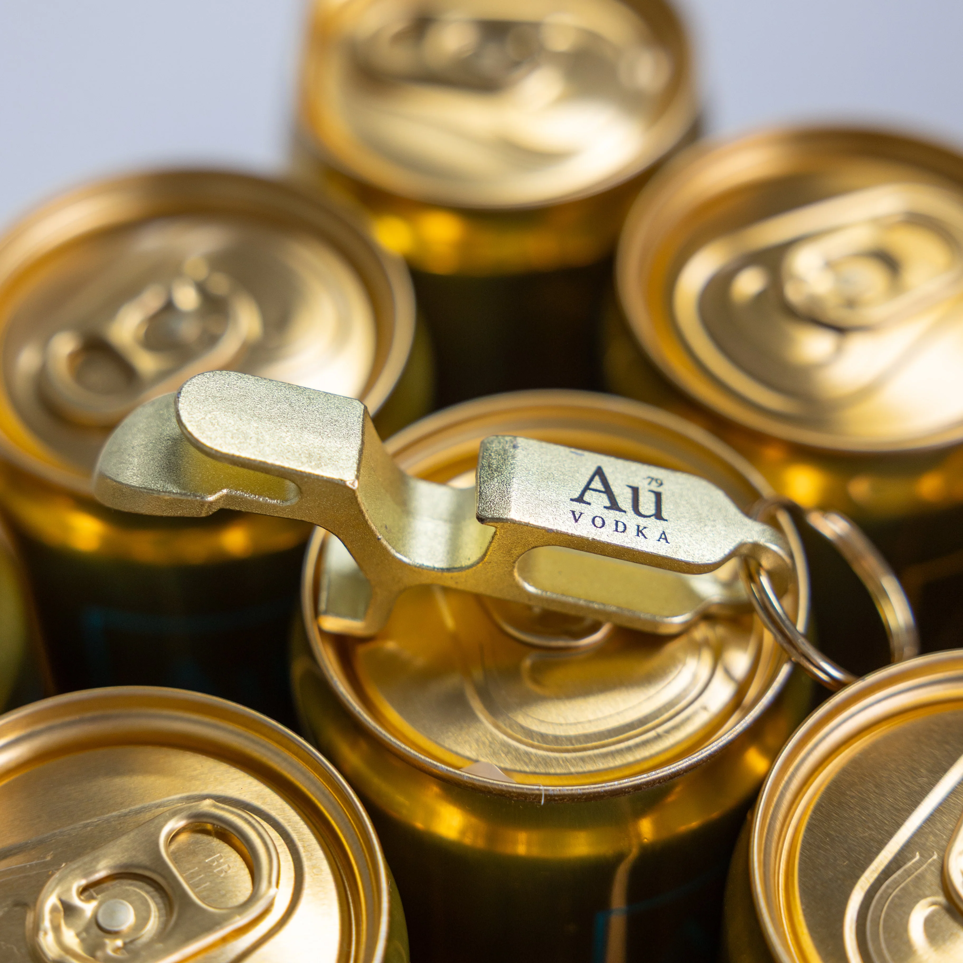 Au Shotgun Tool - Image 10