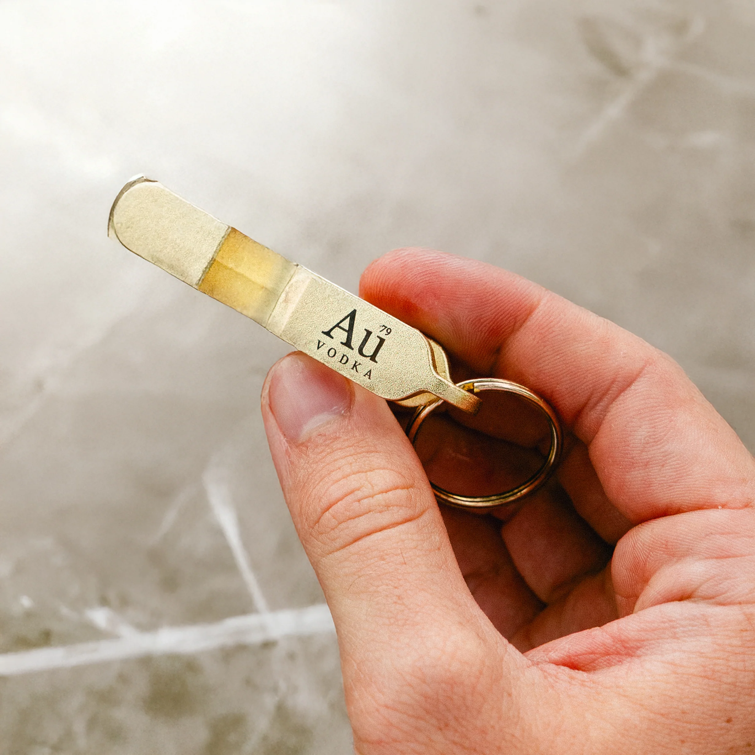 Au Shotgun Tool - Image 4